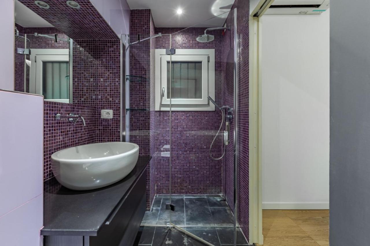 Turro Cozy Apartment Μιλάνο Εξωτερικό φωτογραφία